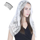 ffffff7feecfcebfff1ffd3fff0ffe0fff1ffb0ff74ff947ec07ec07e807e403000000000000339b00000ea400de0e0b