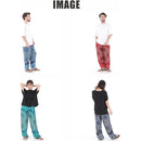 fffffe7ffffff7f7fffffffff7f7f7f7fff7ffffe3f7f7e7f7f7f7f7fff7fffb0000000000ab00b300d5000100ab00c7