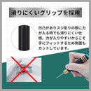 00007fff5df95df97fff73a372f773ff73ff7ff05e002f00270103001d000000000000000000000000bc000000ff7cfa