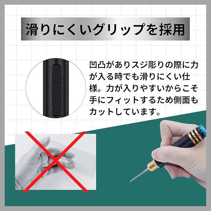 00007fff5df95df97fff73a372f773ff73ff7ff05e002f00270103001d000000000000000000000000bc000000ff7cfa
