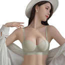 ff91fe81ff01fe03fe07ff0fc207b8037001400048b4cc964000402050200000