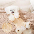 ffffffffffffffff9ffcf99c0d99f589ef883600004012dc69f40cf43ef04a8013240f170f1c1515100e151011161517