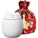 ffffff83ff87ff87ff07fe43ff89ffc0ff80ffb0ffcaff9eff00fe01df07ea7f00000000000010ff0000ebfd00abc719