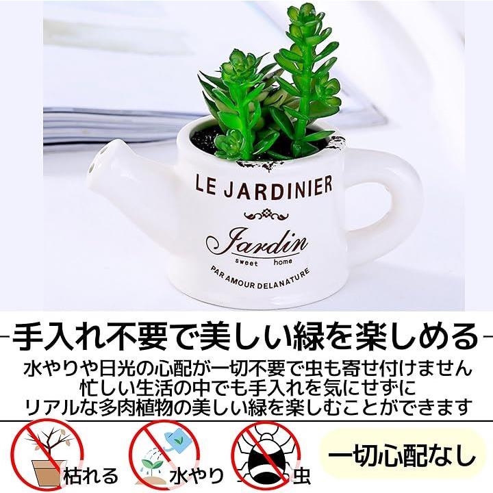 ffffffdfff1ffe1ff21ffe1fff3fff7ffe3fffffffff9284e503f0989f7fdf38aba494b7aba555b2abb103b100000000