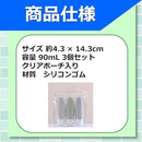 000000a11ea3000ffffbdffffffffffffffffffffc1ffc1ffc1ffc1ffc7fffff9a9a9a9a190000001700000076006400