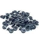 fffffffffffffffffdbfe20f800f8487f017c081e801cc03d801f127f39fffff00000000000000000097979700008e9c