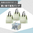 0055182a0015300a07f51ffa3a3ffba7f1bff833e3c3e0c3fe1ffc1f5c3eabc08b8b8b008b8b00000009353100009700