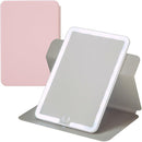 ffff81ff81ff81ff81bf80038101800082048201fc08fc00f000e410f8c1ff870000000000ffa4d000fc331c003322f5