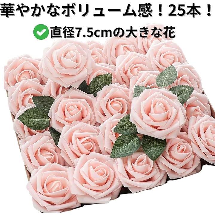 ffff83e1ffffe8c3fffffd73ea73c0b8c6b5c039c681ff83e780ffe3f397fdff00000000000d0300002f05080006ff09