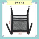 ffff3e3e7fff7fff7bf77bff7bef78af792f7a0f6a0b682b700f70077bf77fffb3938093820000008200000082006b00