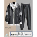 fffff9ffefc1cf41c401c400e040800880088008e048ffcc9fdcfffffffff3a4