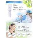 0e601fe0fff8ffffdff8dff0ff00fe06fc0a860303ff030703e743ff6fff05bf