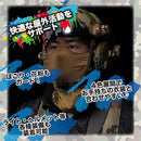 ffff83c0bb40eb98d40082008770a600de00fa50d03883ca81d8b684960ceb0c174000ab00441ceb8e80160040bd1691