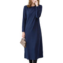 febffe3ff81ff81ff81ff83ff83ff83ff81ff81ff81ff01ff81ffc1ffc1ffc3f000006000000a1000000a1000000a000