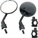 ffffdfe7ff81ff81fe80bd80efc1dfc7dfbcbffd9f3d9f9cbf9effdcffdefffc00000000001c008b0000000000000000