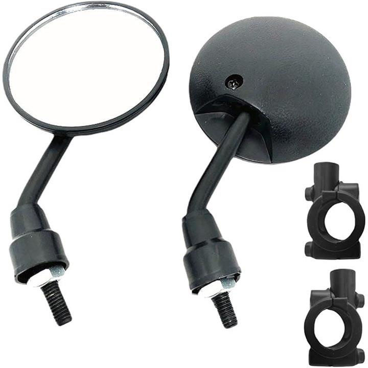 ffffdfe7ff81ff81fe80bd80efc1dfc7dfbcbffd9f3d9f9cbf9effdcffdefffc00000000001c008b0000000000000000