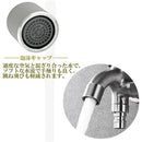 ffffffffc3ffc1ffc1ffe1fff3ffedffc787f681ff21ff00ff20ff24ffd5ffc3