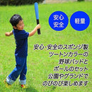 00f91ffe4f808d06cfe0c5f887ffc7ffc7ffc7ffc7ffe7ffc7ffc7ff0fff03bf