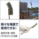 fffff780e788f38bf380f380f380f780ffffffffdbfff1ebff879fefffffffff