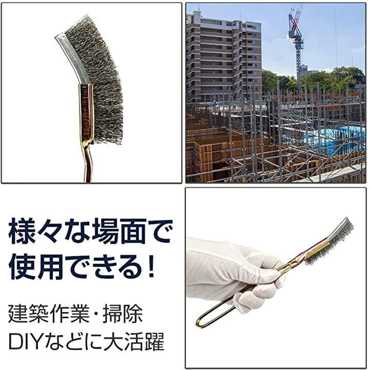 fffff780e788f38bf380f380f380f780ffffffffdbfff1ebff879fefffffffff