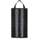 ffffff7ffffffdfff81ff80ff80ff80ff81ff81ff81ff81ff81ff81ff81fffff0000000000009c000000a20000009c00