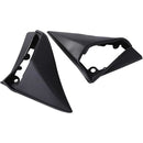 fffffffff00fe201e23de13ce178f1b9d187c1cfa1dfc0ffe0fff0fff8fffe7f000000000000b30000b2000000b00000