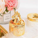 007163ff61ff64ff61ff4eff5c7f397e7ef3201f007f745f30ff13ff0dff1f7f240300091c0609f5130e1b1a1c171d07