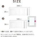 ffffff3fffffdf3ff873f8e3f8a3fff8dffefbfefc2efc68fcefffffffffffff00000000000000000000000000000000