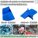 ffffe2d79e0fffffc7fbc7e0c3c1c383c1ffffffffff9410846480108400810c00000000009b0000009a000000929824