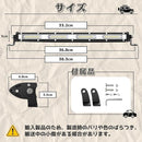 effffe3ffffffe7f979bbffffc3fffffff9fffffc7f7c1cff7fffffdffff89b71a171a1a1710001a1717171919ab2b00