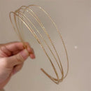 fffff1ffc8ffe27f807fe47fa07f80ef23ff813f01ffc79787f70f4f1f8f0fff12151513151a17130e0d15130b141514