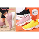 0fe00fe00fc38f838e039f3b97e097f8d6fddfee97a597ef9cbd2efffc3cfa88