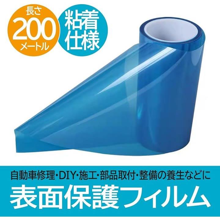 ffffecffaffdc4e7c8c9ff01fe41f801f001c001c003c003ffff000065e03c0f000000000000008e008f9094006b0000