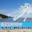 000000000000001d007fefffffff7fff0fff01c1018800036ff07fe0666d77ff97979797959595883d999c978c75898d