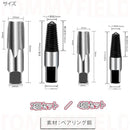 ffffffffffffcfffcc3fcc5dcccdcedccedddcdddcddfffffffff5e7fffffdff00000000000000008000000000000000