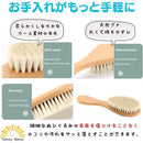 ffffeb7bfffffffdf7f1fff7c2e0e8c180a080d88e7f89bf83609478ffefb6e90000000000eb00090017801c00121c14