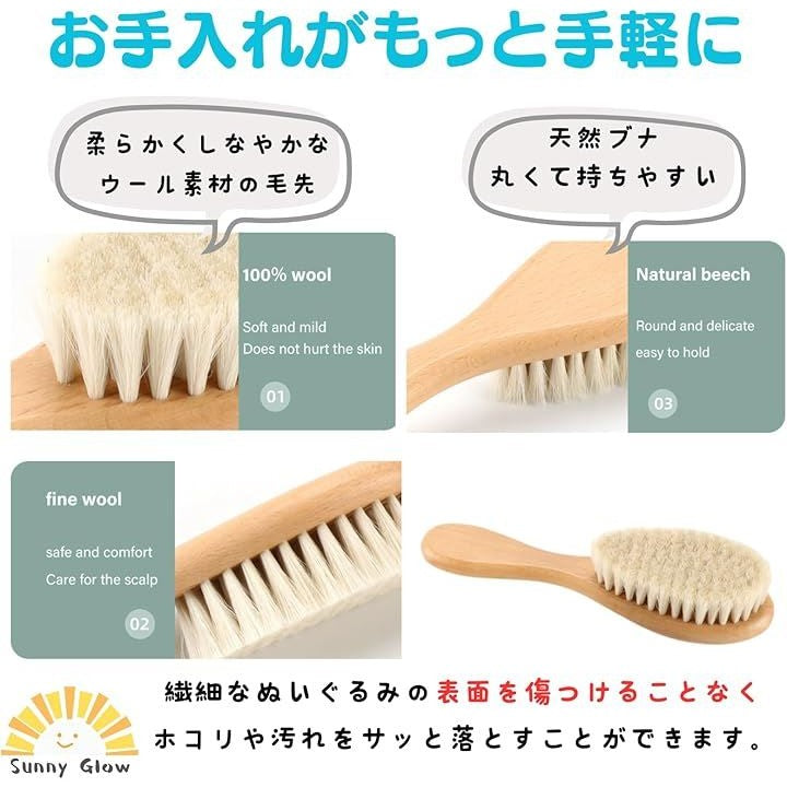 ffffeb7bfffffffdf7f1fff7c2e0e8c180a080d88e7f89bf83609478ffefb6e90000000000eb00090017801c00121c14