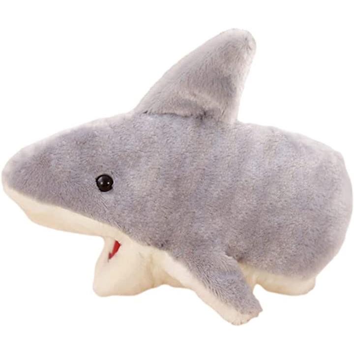 ffffffffffcfff9fff1ffe1ff007c0018000c000e000fa01f881f98bffcfffff