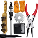 ffffec9fc88fc00ed00ed06e8be58bf78afd8fff8c1f8c0f8c33cc37dc1f803f0000000000b3190000009cb30000a2b2