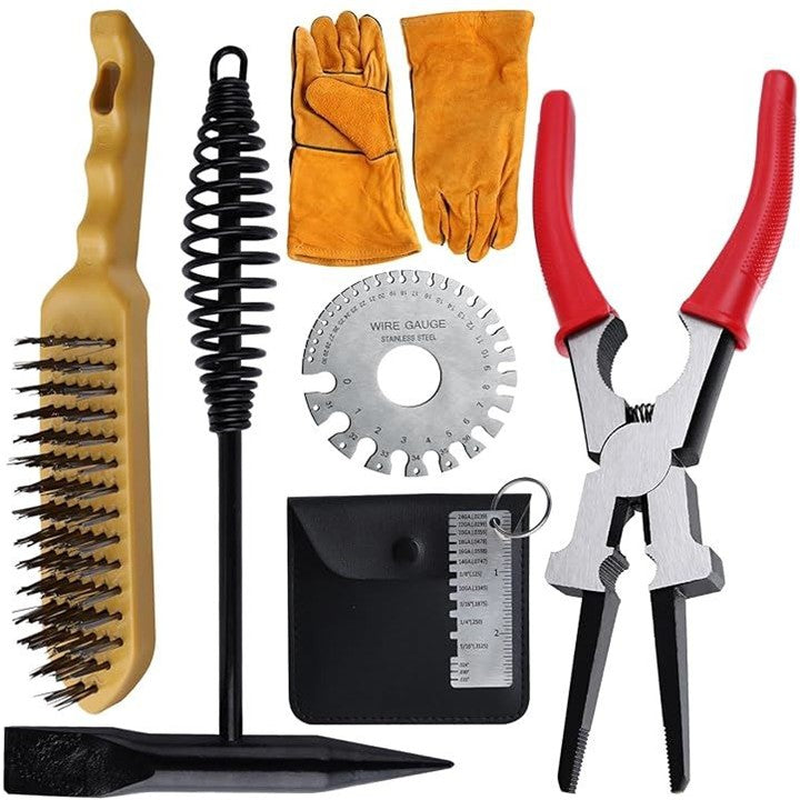 ffffec9fc88fc00ed00ed06e8be58bf78afd8fff8c1f8c0f8c33cc37dc1f803f0000000000b3190000009cb30000a2b2