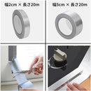 ffffdf5dff7ff76ff755ff5bf77bff7fcf00cf21cf01cc03dc07980bbc368700000000000000001900000000009700b3