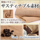 ffff9fff9f4bfffac3ffd2b7c000e33cbf8ad6ffffc280c880e08060853085f21919231c2412121527122712200e120e