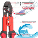 ffffe77fc6ffc017c3fbe38fc3ffc3ff83ff83fe83ff83cf933f910f905e117c