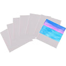 fffffffffffffffffc07f001e001c0008000c001c1f1e7ffefffffffffffffff00000000002be4f200f2e48a00000000