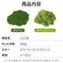 ffffffbffffff1c7e0c3e083e1c3ffffffffffffffffffffbfffffffffffffff00000000003f003e00ab000000000000