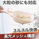 ffffccc1ffff3fff3fff13ffbffdfa1ffc7ffe03ffb6fffffd3afd130008324e9e0000000800abab90b3171895970000