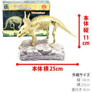 b3ff80ff007f0079801980798079f039e07fe01fe017f83ffff7ffffffffffff