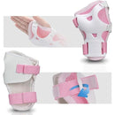 fffffffbffe9c1f8e0e0f170f831fff197f183f183ff8b038703c303c303c7ff0000000000fc00b200c700a20007ee93