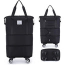 fffffbfffdfff5eff7ebc043c443e043e043e043e043e07fe0c3e0c3efffffff0000000000b3000000b2b2b200b2b9b3