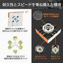 00000000ff00ff00ff00ff00ff18ff18ff02ff04ff08ff00ff66ff00ff00ff00